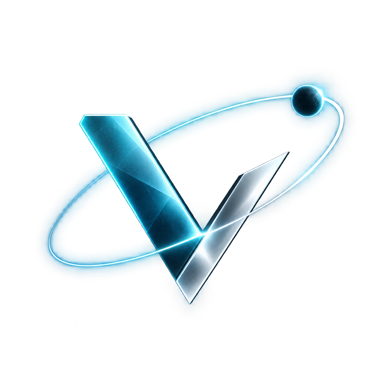Original-Logo Verse
